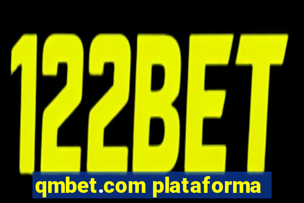 qmbet.com plataforma